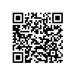 CTVPS00RF-9-98SB-LC QRCode