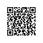 CTVPS00RF-9-98SD-506 QRCode