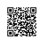 CTVPS00RF-9-98SE-LC QRCode