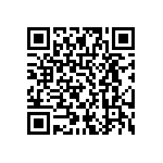 CTVPS00RF-9-98SE QRCode