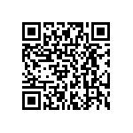 CTVPS00RF23-54PD QRCode