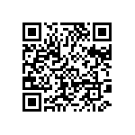 CTVPS02RF-15-35P-LC QRCode