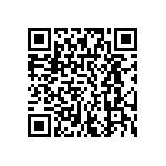 CTVPS02RF-15-35P QRCode