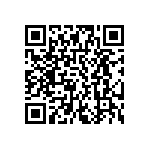 CTVPS02RF-17-26P QRCode