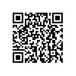 CTVPS02RF-17-35HB QRCode