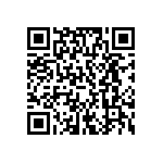 CTVPS02RF-9-35S QRCode