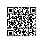 CTVPS02RF-9-98P-LC QRCode