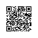 CTVPS02RF11-99P QRCode