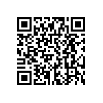 CTVPS02RF13-35PA QRCode