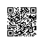 CTVPS02RF21-35S QRCode