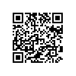 CTVS01RF11-2S-LC QRCode