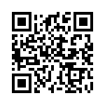 CTVS01RF11-35J QRCode