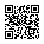CTVS01RF11-35P QRCode