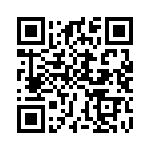 CTVS01RF11-35S QRCode