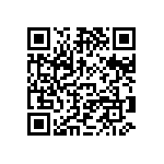 CTVS01RF11-35SA QRCode