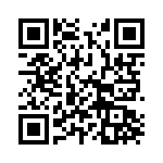 CTVS01RF13-35P QRCode