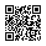 CTVS01RF13-4PC QRCode