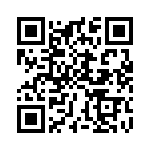 CTVS01RF13-4S QRCode