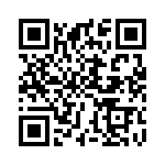 CTVS01RF13-8H QRCode