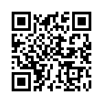 CTVS01RF13-98J QRCode