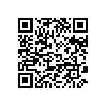 CTVS01RF13-98P-USHST2 QRCode