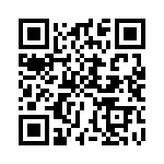 CTVS01RF15-15H QRCode