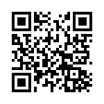 CTVS01RF15-19P QRCode