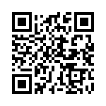 CTVS01RF15-35H QRCode