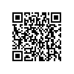 CTVS01RF15-35S-CGPSA QRCode