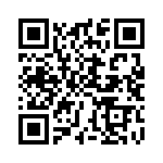 CTVS01RF15-97P QRCode
