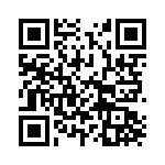 CTVS01RF15-97S QRCode