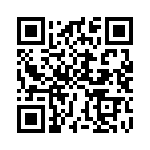 CTVS01RF17-35H QRCode