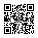 CTVS01RF17-35S QRCode