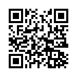 CTVS01RF17-6J QRCode