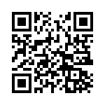 CTVS01RF17-6P QRCode