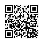 CTVS01RF17-6PA QRCode