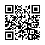 CTVS01RF19-35J QRCode