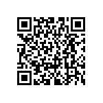 CTVS01RF19-35PA QRCode