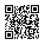 CTVS01RF21-16H QRCode