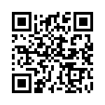 CTVS01RF21-75S QRCode