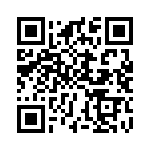 CTVS01RF23-35P QRCode