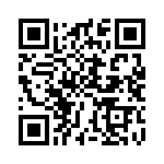 CTVS01RF25-35H QRCode