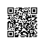 CTVS01RF25-35HA QRCode