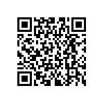 CTVS01RF25-35HB QRCode