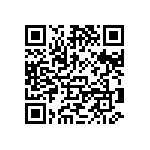 CTVS01RF25-35HD QRCode