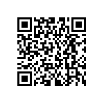 CTVS01RF25-35PA QRCode