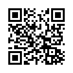 CTVS01RF25-37J QRCode