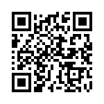 CTVS01RF25-7PD QRCode