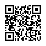 CTVS01RF25-8P QRCode