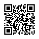 CTVS01RF25-8PA QRCode